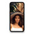 Bathing Suit Kendall Jenner Model iPhone SE 2020 Case Cover