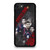 Barcelona Team iPhone SE 2020 Case Cover
