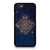 Baratheon Sigil Serve Nebula Wall Game Of Throne iPhone SE 2020 Case Cover