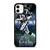 Nfl Tom Brady New England Patriots Cool Wallpaper iPhone 11 / 11 Pro / 11 Pro Max Case Cover