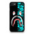 Bape Camo Black Blue iPhone SE 2020 Case Cover