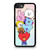 Bangtan Boys Bt21 iPhone SE 2020 Case Cover