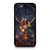 Avengers Endgame Infinity Gauntlet iPhone SE 2020 Case Cover