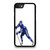Auston Matthews Toronto Maple Leafs iPhone SE 2020 Case Cover