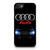 Audi Logo Rs S Style Sports Car Auto iPhone SE 2020 Case Cover