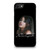 Ariana Grande Tour 2019 iPhone SE 2020 Case Cover
