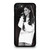 Ariana Grande Songs iPhone SE 2020 Case Cover