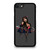 Ariana Grande Art Princess Thank U Next iPhone SE 2020 Case Cover