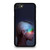 Ariana Grande Art iPhone SE 2020 Case Cover