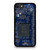 Apple Board Circuit Pc iPhone SE 2020 Case Cover