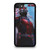 Ant Man And The Wasp Marvel Superhero The Avengers Transformation iPhone SE 2020 Case Cover