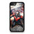Ant Man And The Wasp Marvel Superhero The Avengers Super Transformation iPhone SE 2020 Case Cover