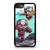 Ant Man And The Wasp Marvel Superhero The Avengers Chibi Version iPhone SE 2020 Case Cover