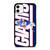 New York Saquon Barkley iPhone 11 / 11 Pro / 11 Pro Max Case Cover