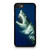 Animals Predator Shark Jaws iPhone SE 2020 Case Cover