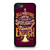 All The Shine Of A Thousand Spotlights Will Never Be Enough The Greatest Showman iPhone SE 2020 Case Cover