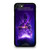 Aladdinpool Funny Mashup Aladdin And Deadpool iPhone SE 2020 Case Cover