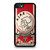 Ajax Amsterdam iPhone SE 2020 Case Cover