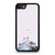 Aesthetic Bts iPhone SE 2020 Case Cover