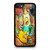 Adventure Time Jake And Finn Art iPhone SE 2020 Case Cover