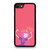 Adventure Time Hello iPhone SE 2020 Case Cover