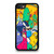 Adventure Time Friend iPhone SE 2020 Case Cover