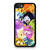 Adventure Time Cartoon iPhone SE 2020 Case Cover