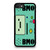 Adventure Time Bmo iPhone SE 2020 Case Cover