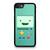 Adventure Time Beemo Finn And Jake iPhone SE 2020 Case Cover