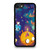 Adventure Time Artwork iPhone SE 2020 Case Cover