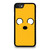 Adventure Time Art iPhone SE 2020 Case Cover