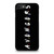 A.V.E.N.G.E.R Friend Parody iPhone SE 2020 Case Cover