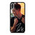 Zach Herron Why Don'T We iPhone XR / X / XS / XS Max Case Cover