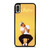 You Matter Meechonmars Demetrius Harmon iPhone XR / X / XS / XS Max Case Cover
