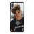 Why Don'T We Jack Avery iPhone XR / X / XS / XS Max Case Cover