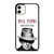 Neil Young Promise Of The Real Children Of Destiny iPhone 11 / 11 Pro / 11 Pro Max Case Cover