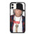 Neil Young For Supreme iPhone 11 / 11 Pro / 11 Pro Max Case Cover