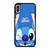 We Love Stitch iPhone XR / X / XS / XS Max Case Cover