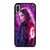 Warrior Nun iPhone XR / X / XS / XS Max Case Cover