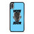 Vote Igor For Tyler iPhone XR / X / XS / XS Max Case Cover