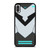 Voltron Black Paladin Shiro iPhone XR / X / XS / XS Max Case Cover
