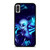 Undertale You'Re Gonna Have A Bad Thing iPhone XR / X / XS / XS Max Case Cover