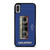 Uardians Of The Galaxy Awesome Mix Tape Vol 1 Sony Walkman Wallet iPhone XR / X / XS / XS Max Case Cover