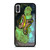 Tyler The Creator Ofwgkta Golf Wang Golf Odd Future Of Donuts iPhone XR / X / XS / XS Max Case Cover
