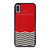 Twin Peaks David Lynch Fire Walk With Me iPhone XR / X / XS / XS Max Case Cover