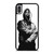 Tupac Shakur Photoshoot iPhone XR / X / XS / XS Max Case Cover