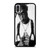 Tupac Shakur iPhone XR / X / XS / XS Max Case Cover