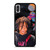 Trippie Redd 140 iPhone XR / X / XS / XS Max Case Cover