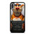 Tiger Winnie The Pooh Mugshot iPhone XR / X / XS / XS Max Case Cover