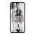 This Is Mike Stud Ya Neva Know iPhone XR / X / XS / XS Max Case Cover